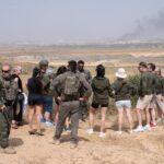 משלחת לב אחד 2025