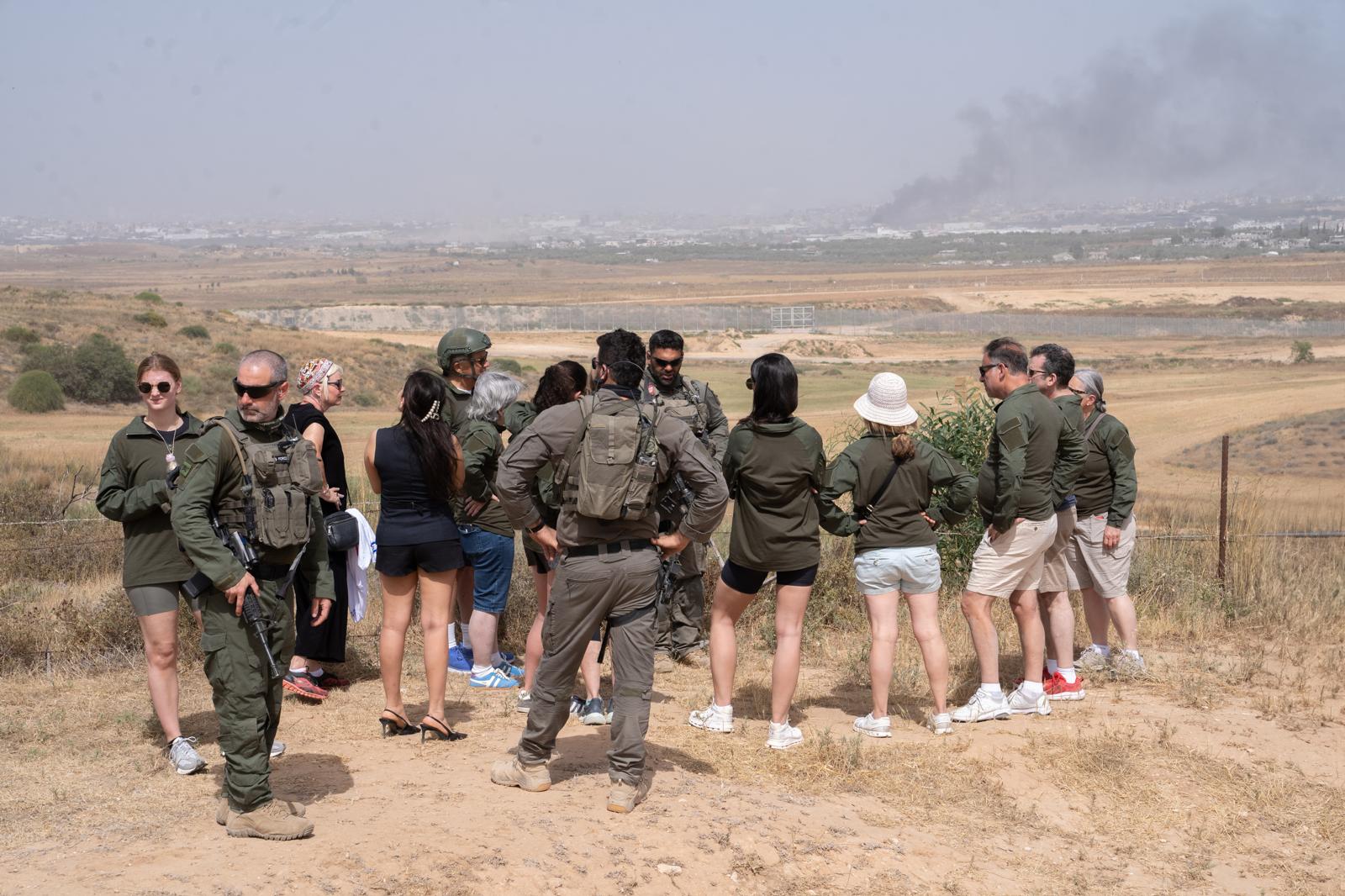 26524a18-adba-484a-87f3-568b07cc4945