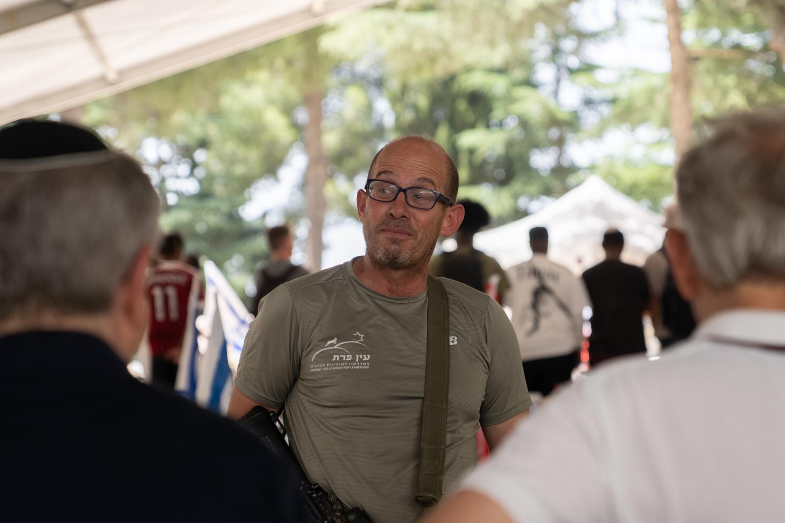 4f8aa069-15fa-475e-9794-843616e0494d