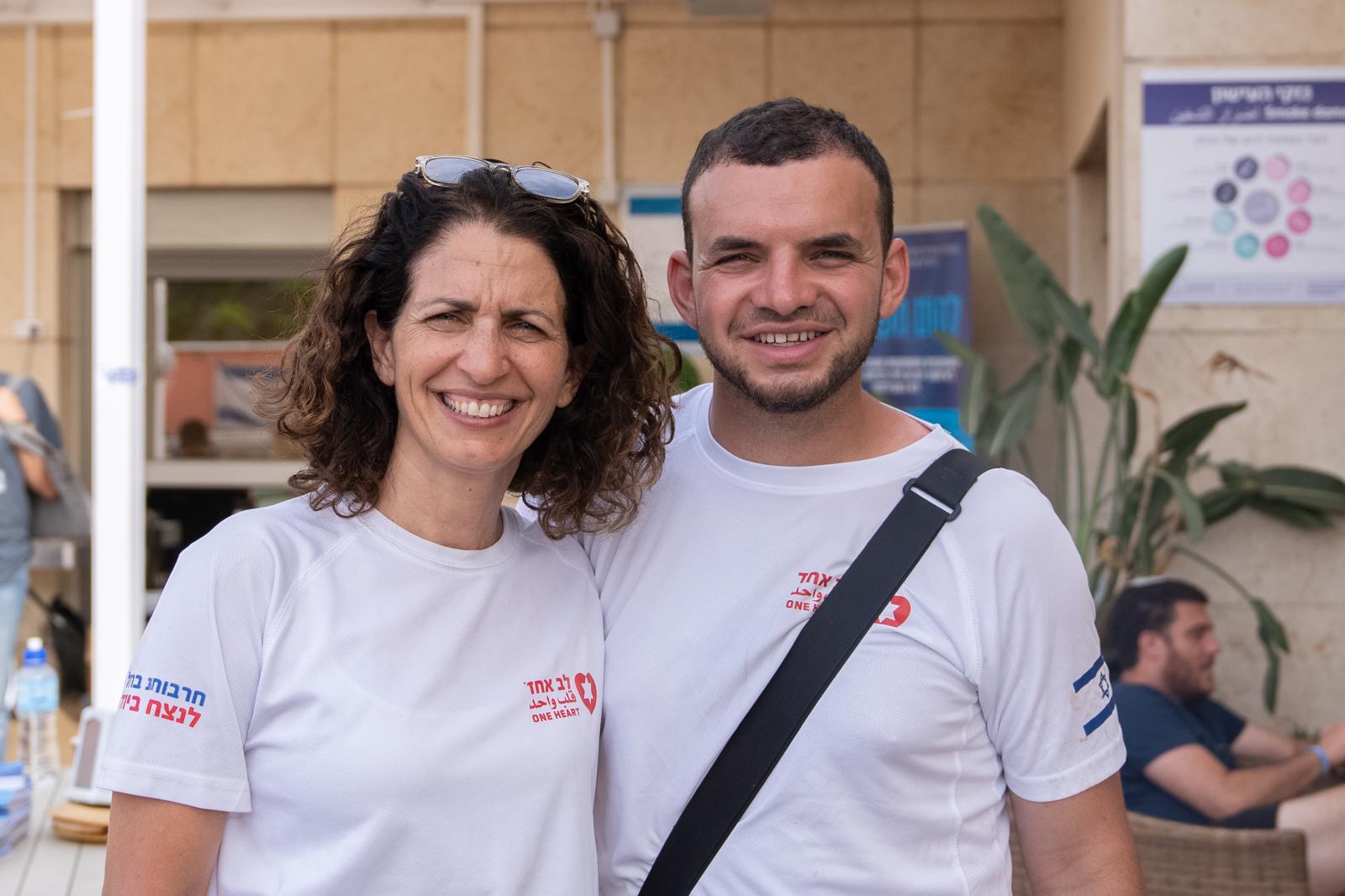 5dc2bdb2-c425-4643-8b14-940900979bfa