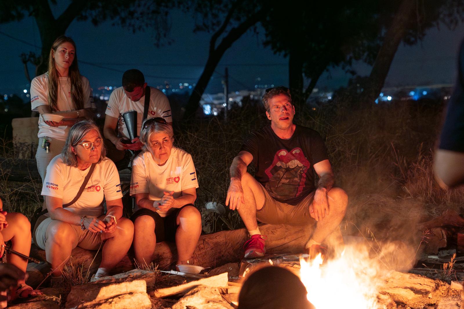 6dce9404-11d8-4d14-92cd-4a4e090f77d9