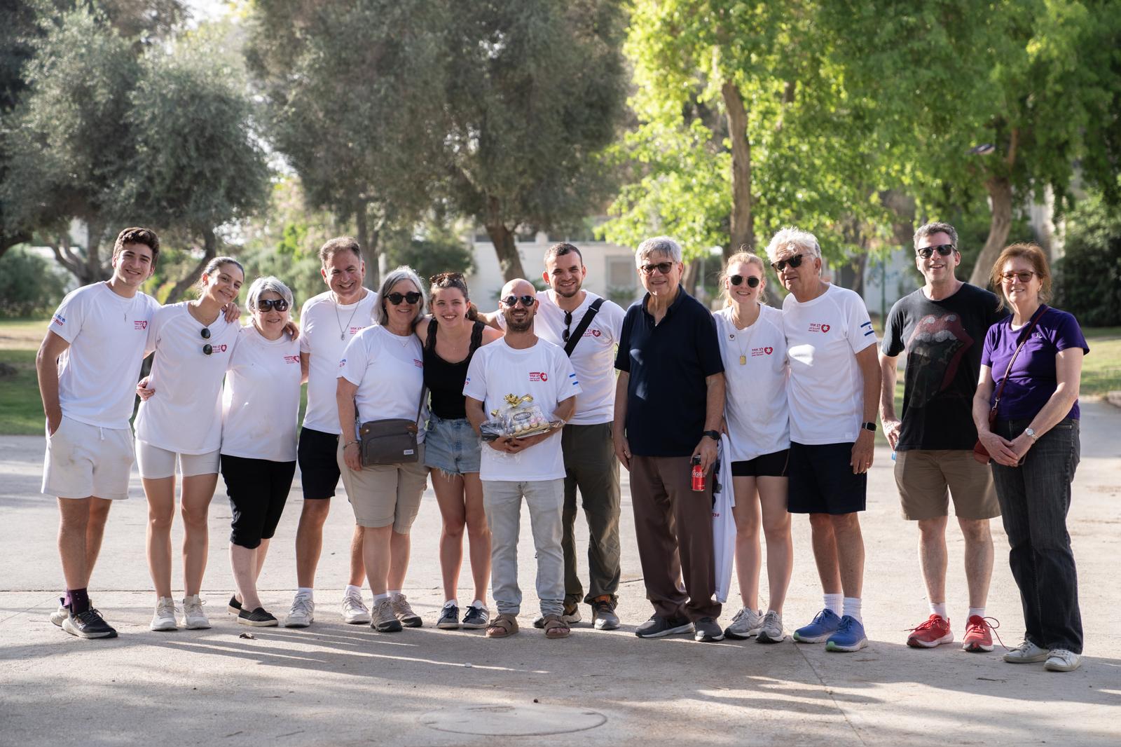 75206eb7-03c5-4fed-9a46-fc75cb672cb3