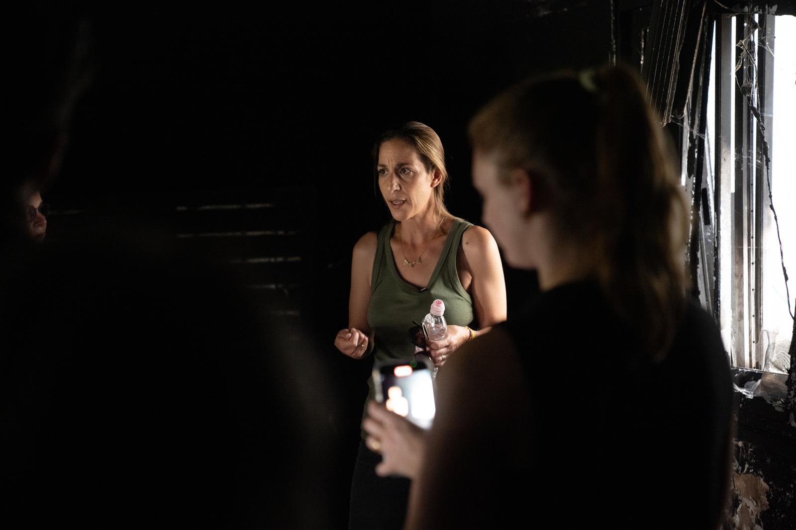 943397a7-3aac-4476-a012-3f7c08d653a4