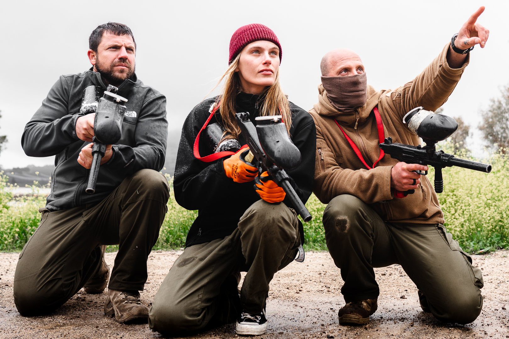 Army day - Yakir Asaraf (128 of 170)