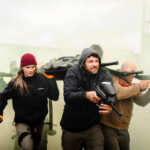 משלחת עין פרת 2023