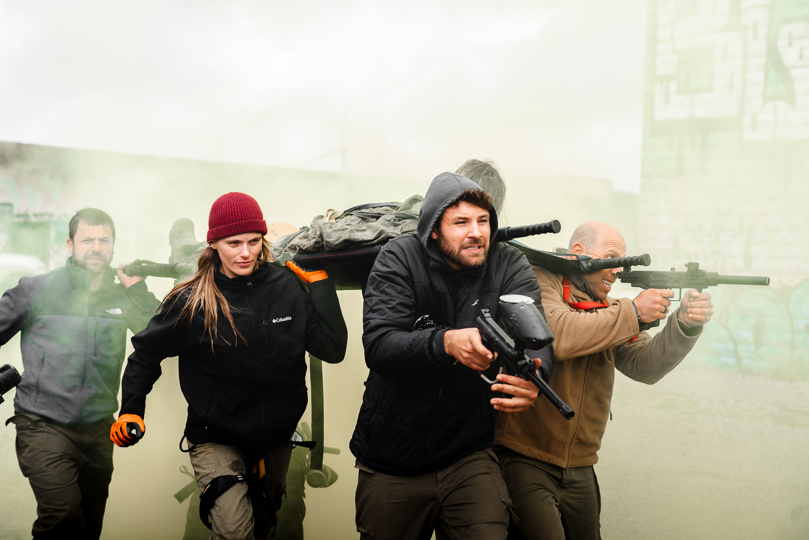 Army day - Yakir Asaraf (148 of 170)