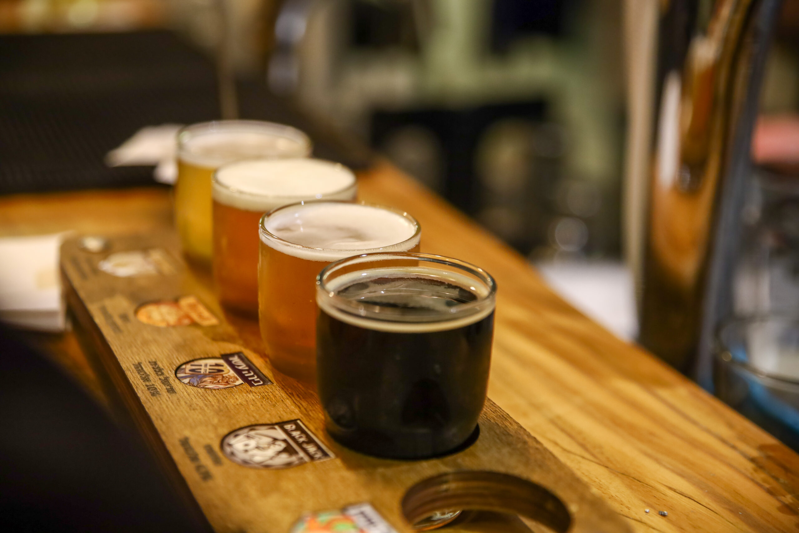 Jo and Madison market_011