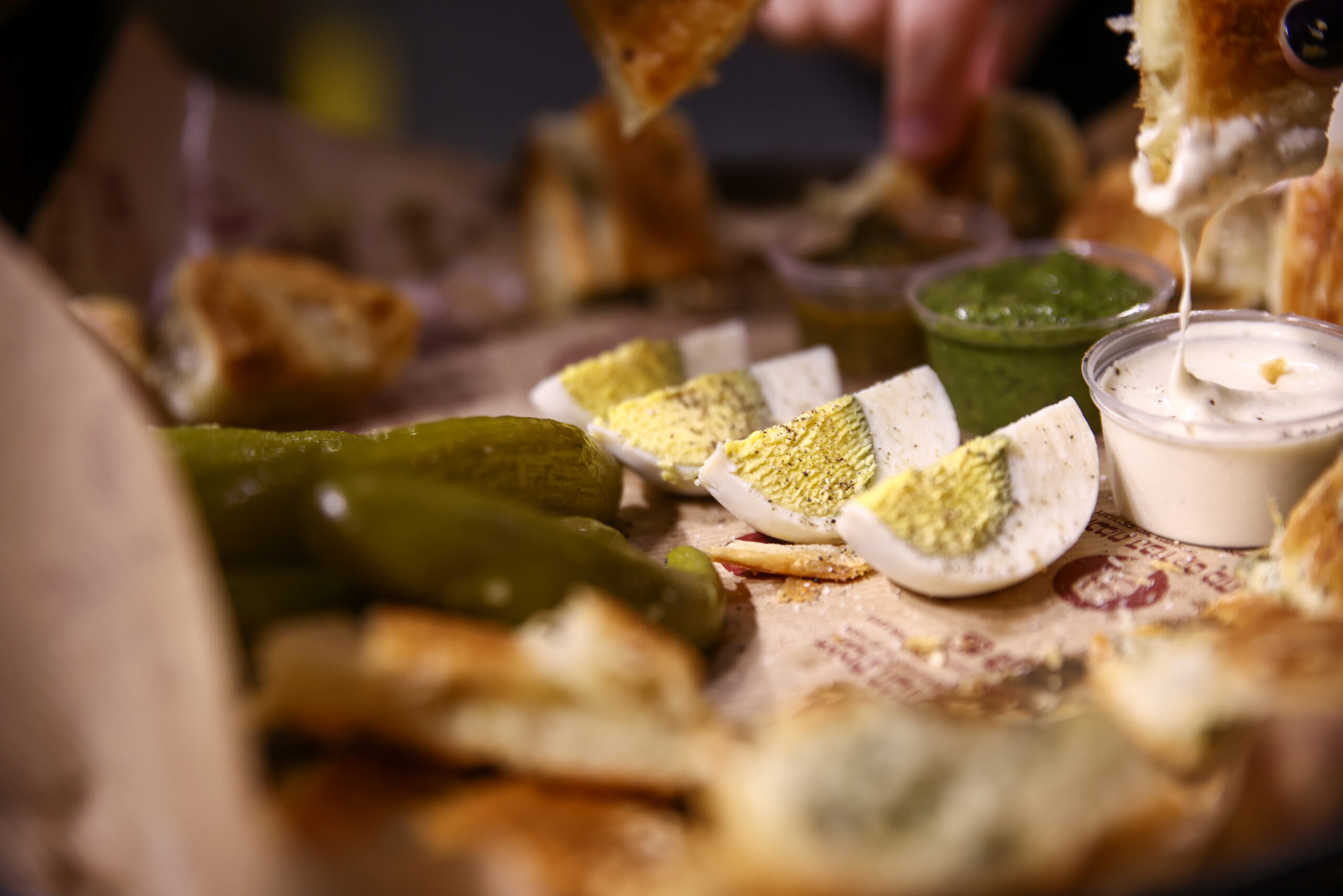 Jo and Madison market_024