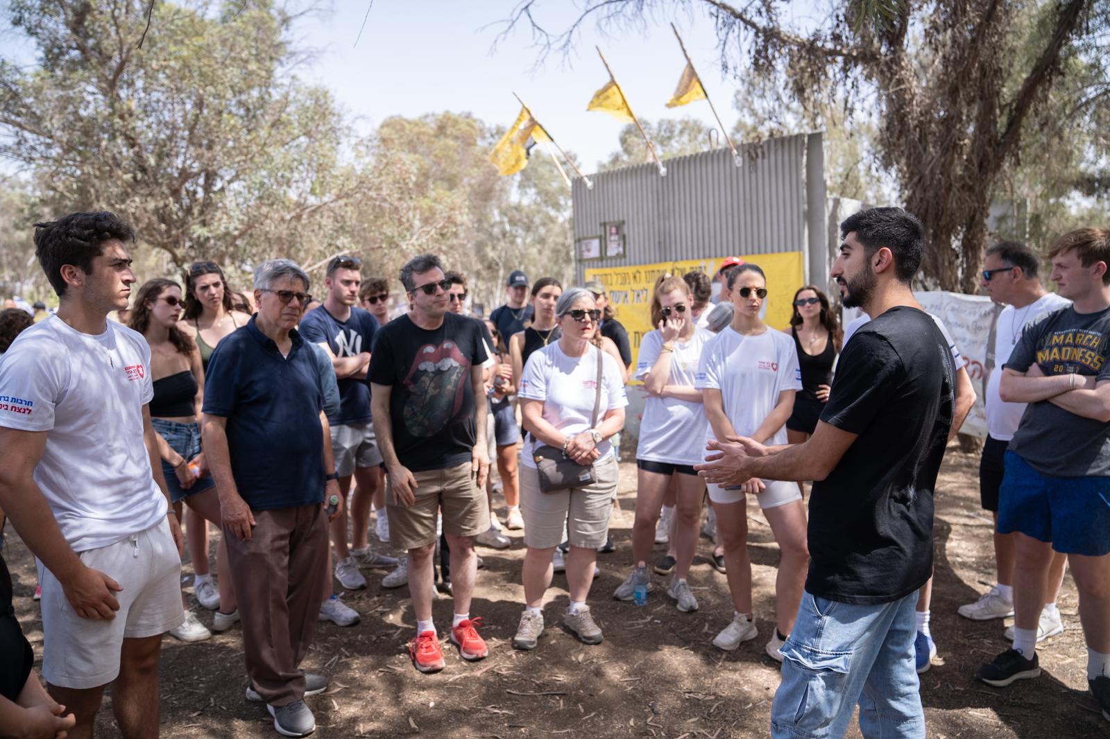 bf864d70-f293-4659-ae70-74ca1c5546cd