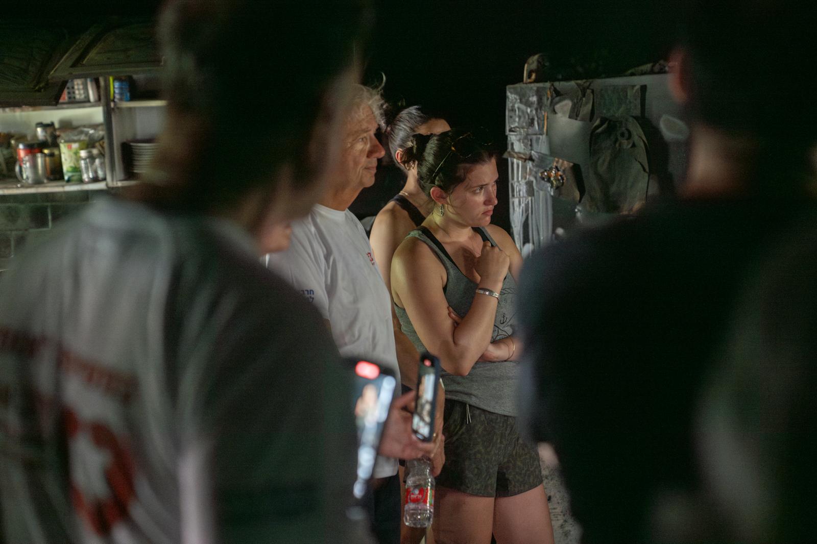 d6f13b27-370f-49c9-8da9-cb609c3f4f44