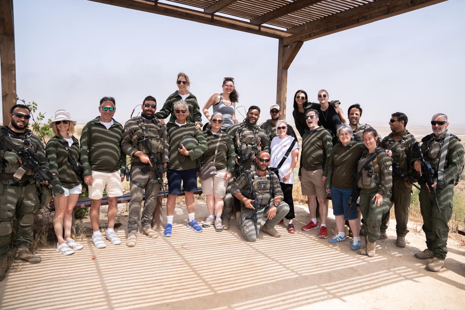 d787f40a-5a29-4b0f-9d7c-0e596db32cf2