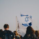 משלחת השומר החדש 2022