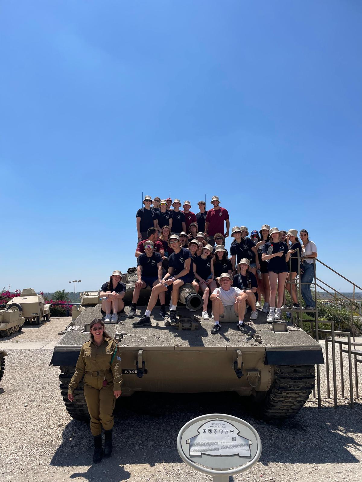 0dad0198-d07f-4ad3-9d62-54611d3df293