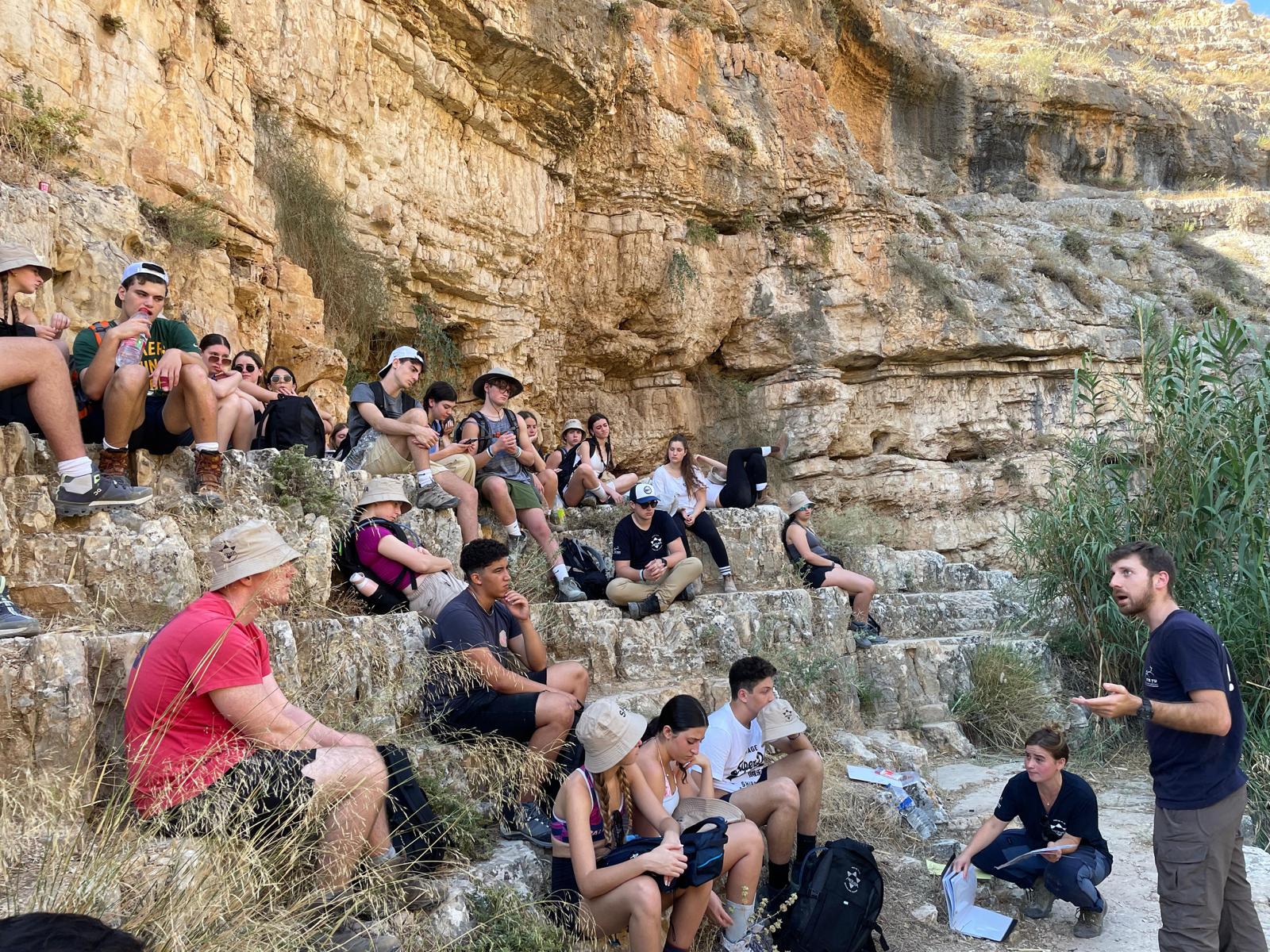 0db802cd-8d52-447a-87aa-77a99a4c8c4e