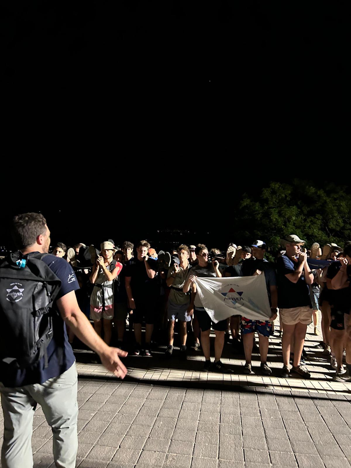 168d9b1e-49fb-4247-81e1-b317a202dbc1