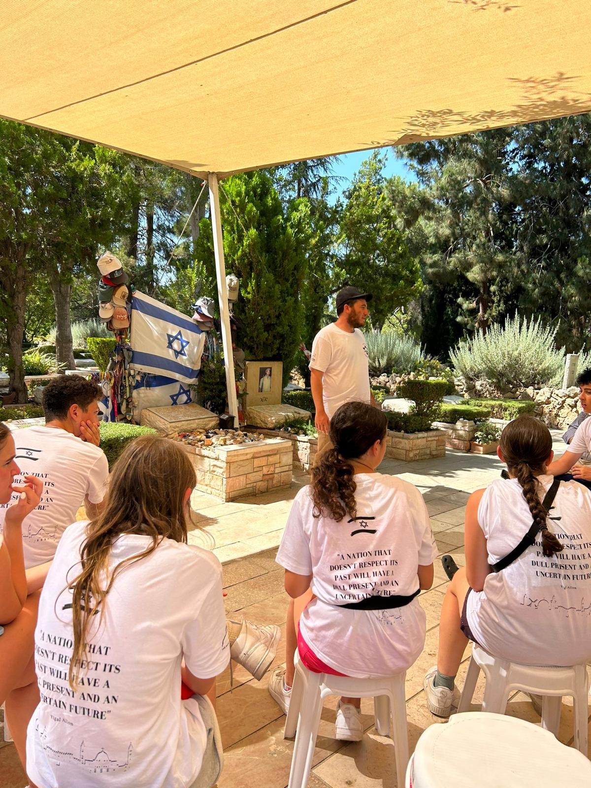 244ed27e-2310-4609-8c35-62c7ed547dec