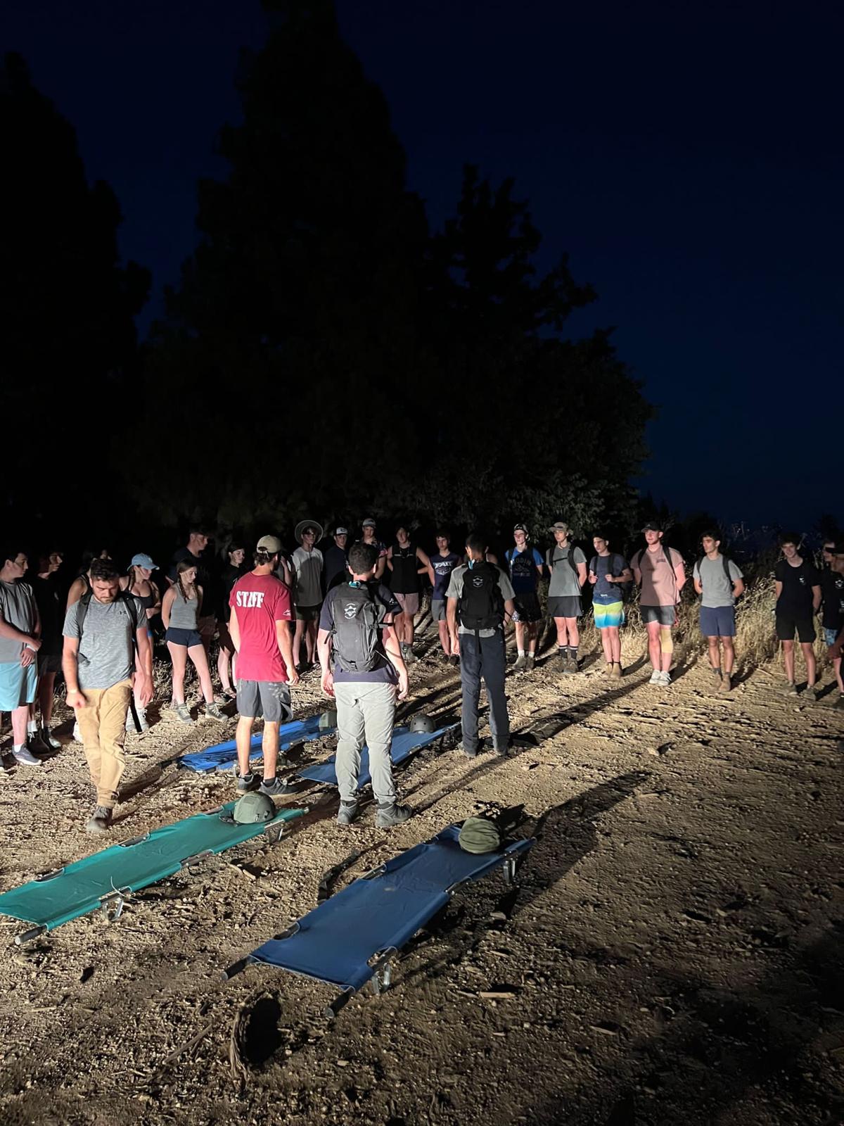 2523219c-b505-43cf-8745-f1103089c29c