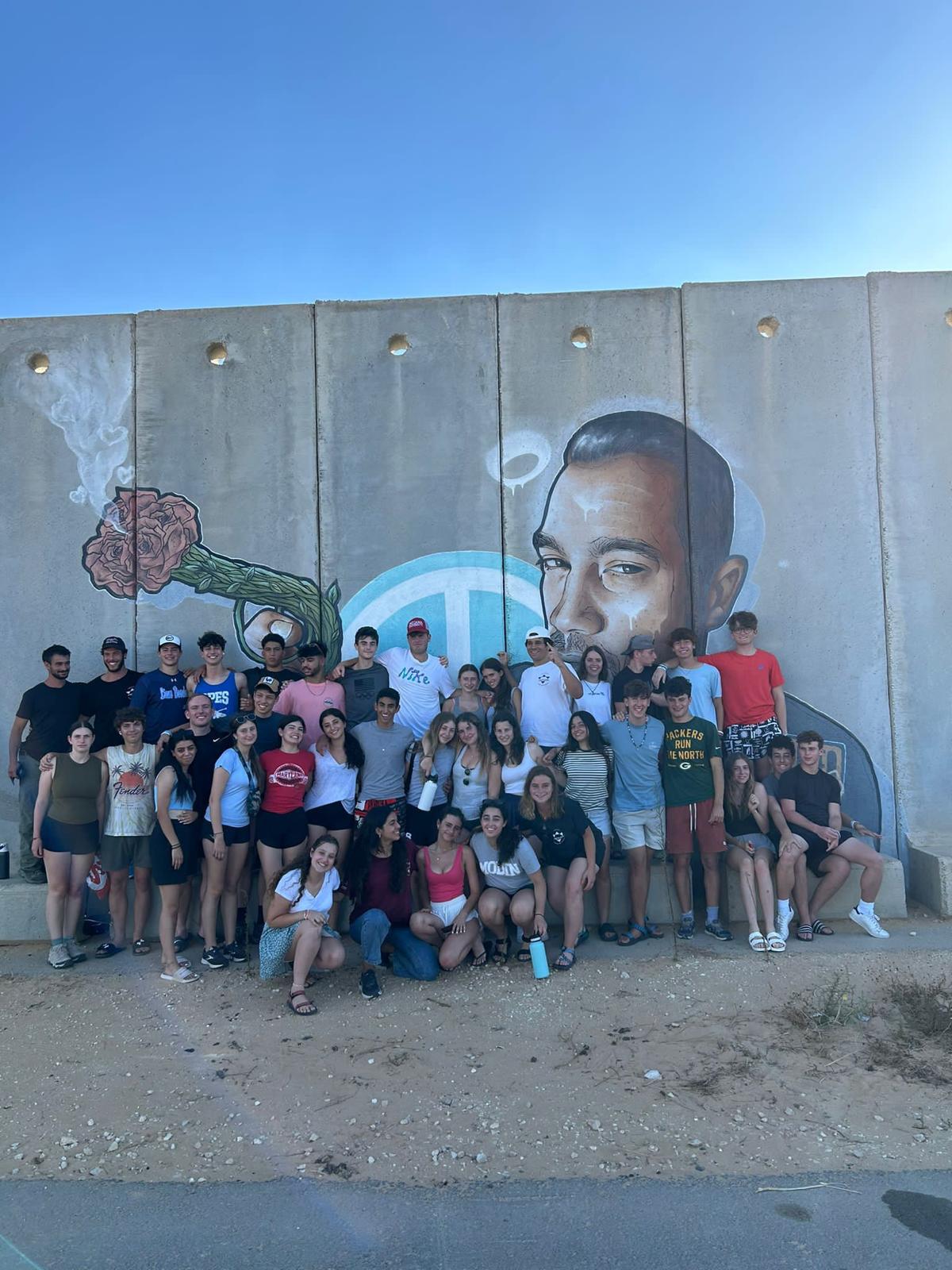 3180cd80-a30d-4663-8e26-15e12e0a53b6