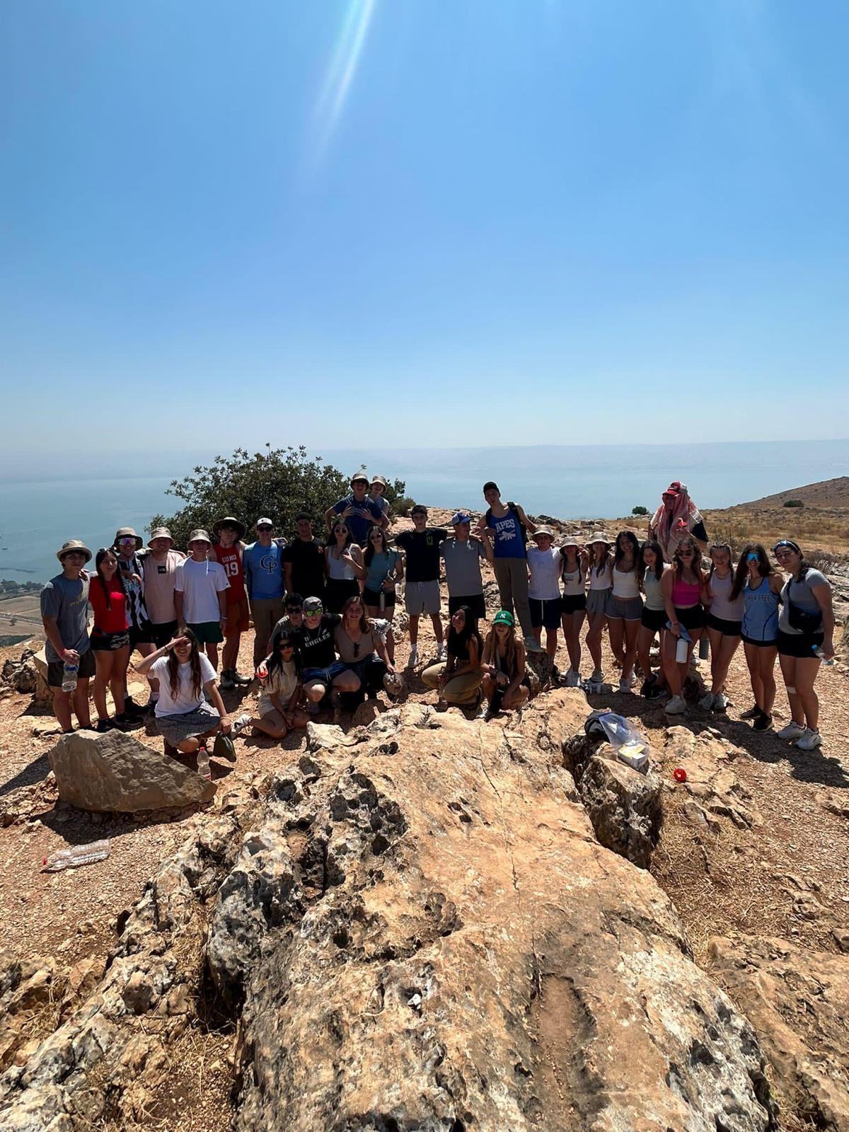 58ad8912-d8b4-4e38-a33a-abcafbfb1151