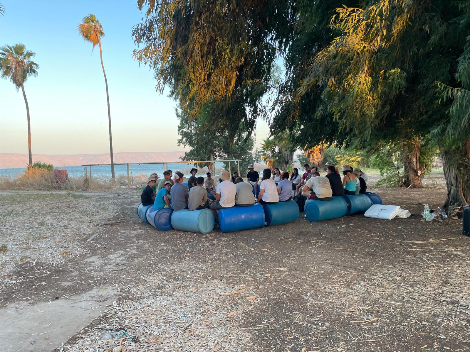 663f775f-1ee3-47b1-b34d-8bdf0728c290