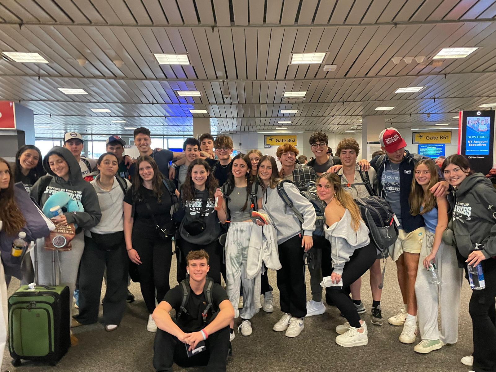 6933a210-ba52-4204-8b51-1cb51c81942f