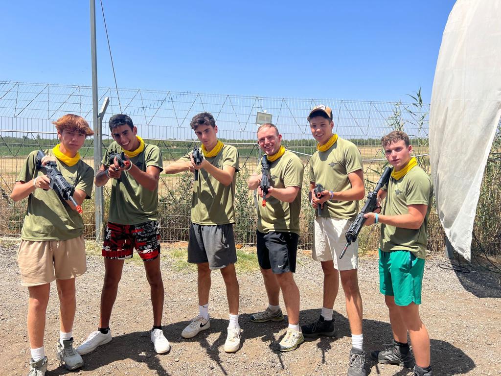 6abef46f-294b-48e3-bf20-fe813a9182fc