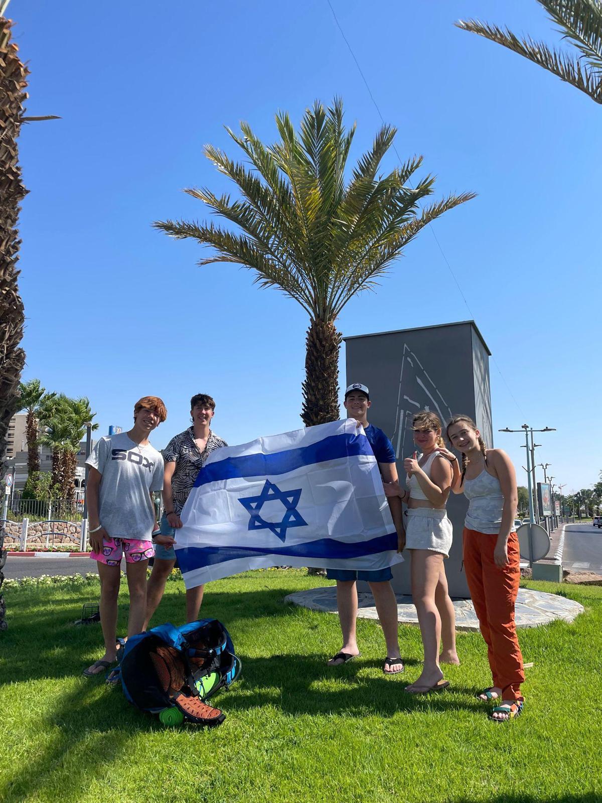 87f74a87-ae4b-43ac-92cb-30fd101062cd