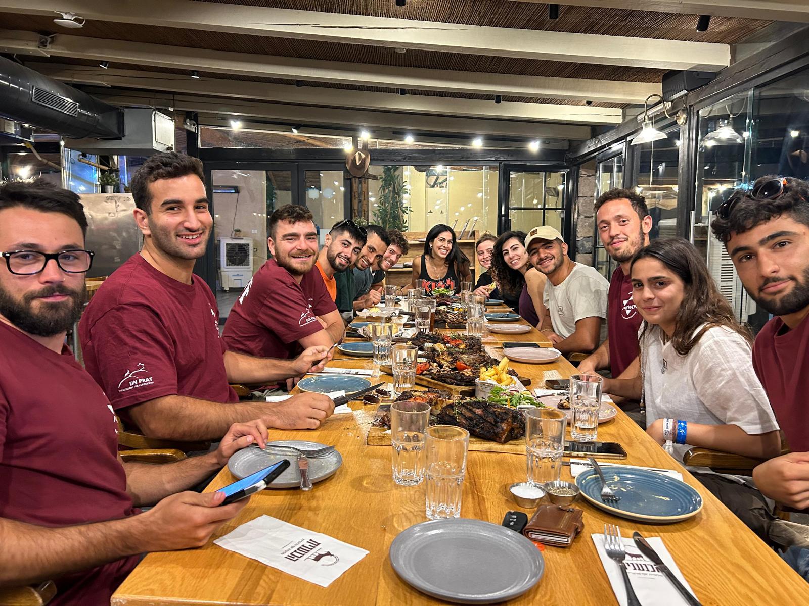 9ea3161f-931a-4a43-869a-0a8f450681a6