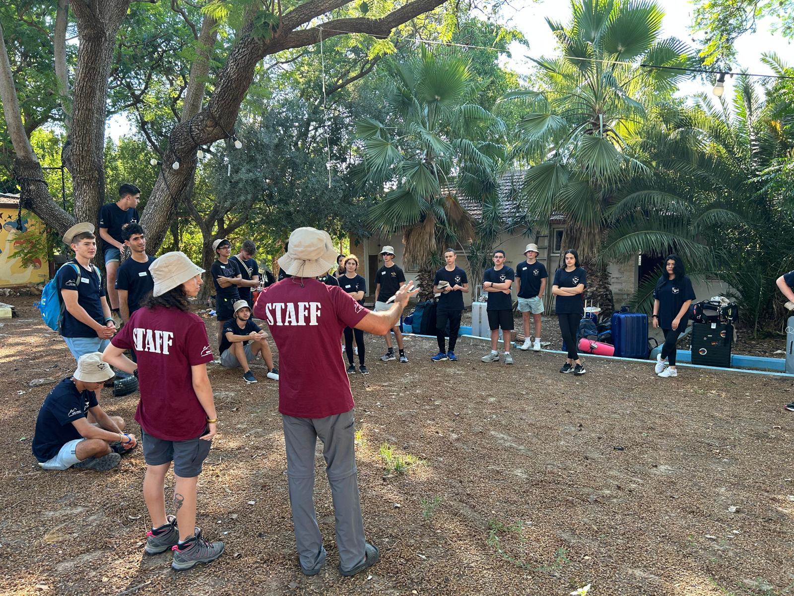 b1d72186-b585-42a8-a318-11ac56ecfc30