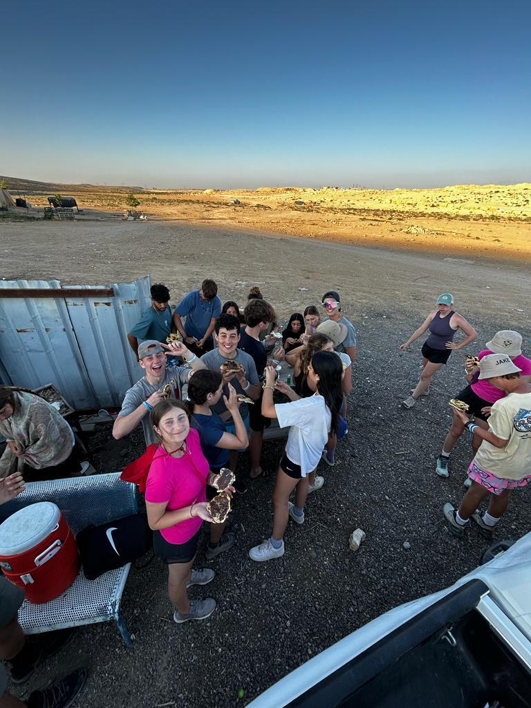 be4047ce-a1cd-4a07-b6d3-d79f95fe6535