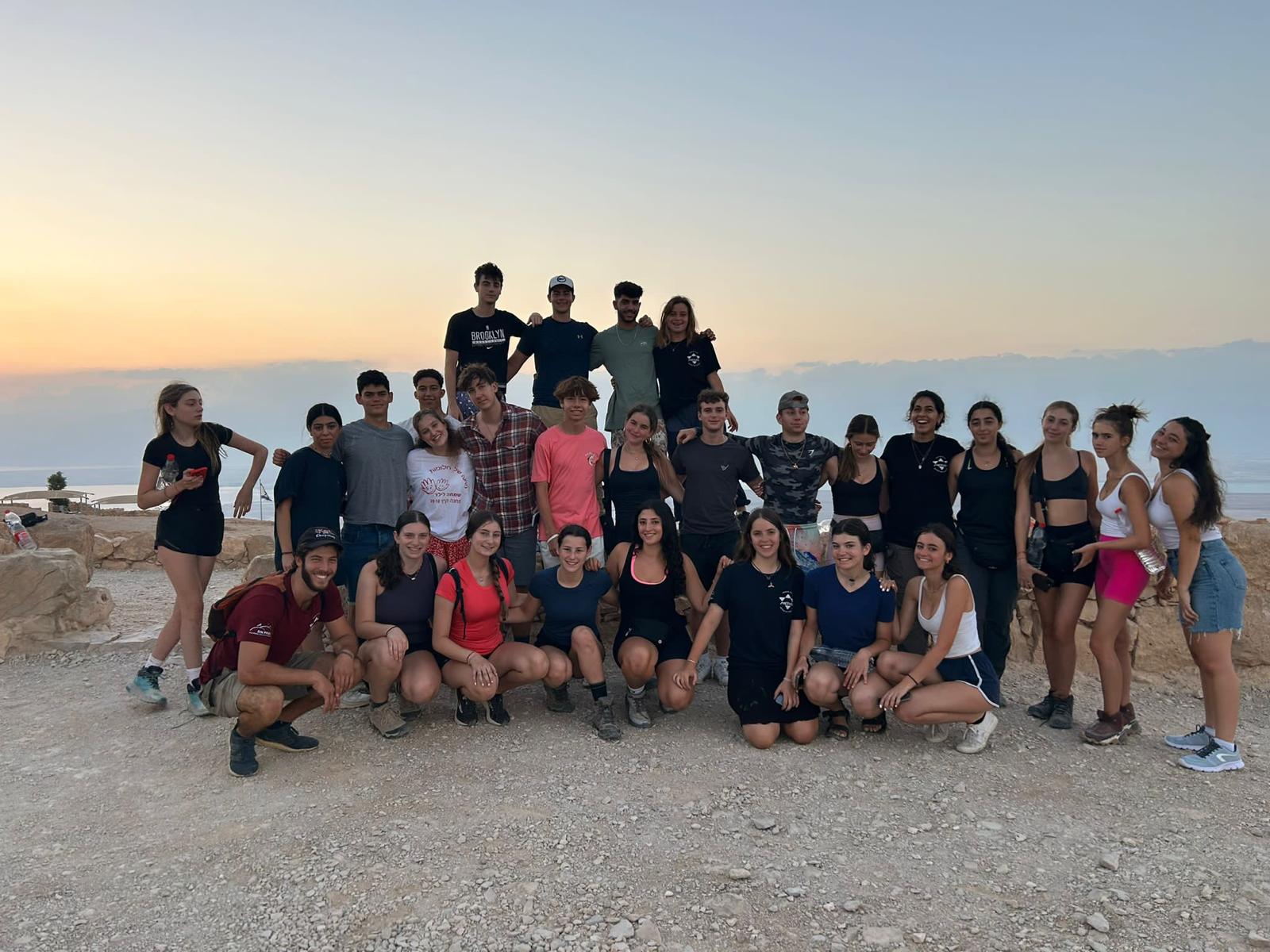 c1fc6d0a-456f-4c92-97c1-76127febb1f8