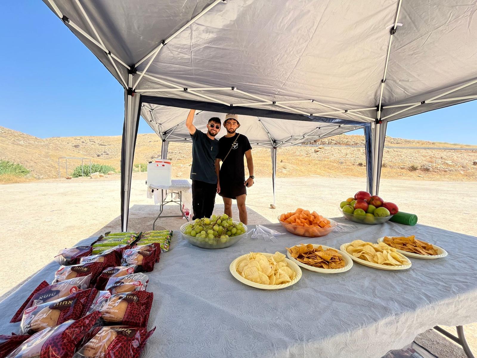 d246ead1-2c8a-4878-aaff-3bfcbb6a5126